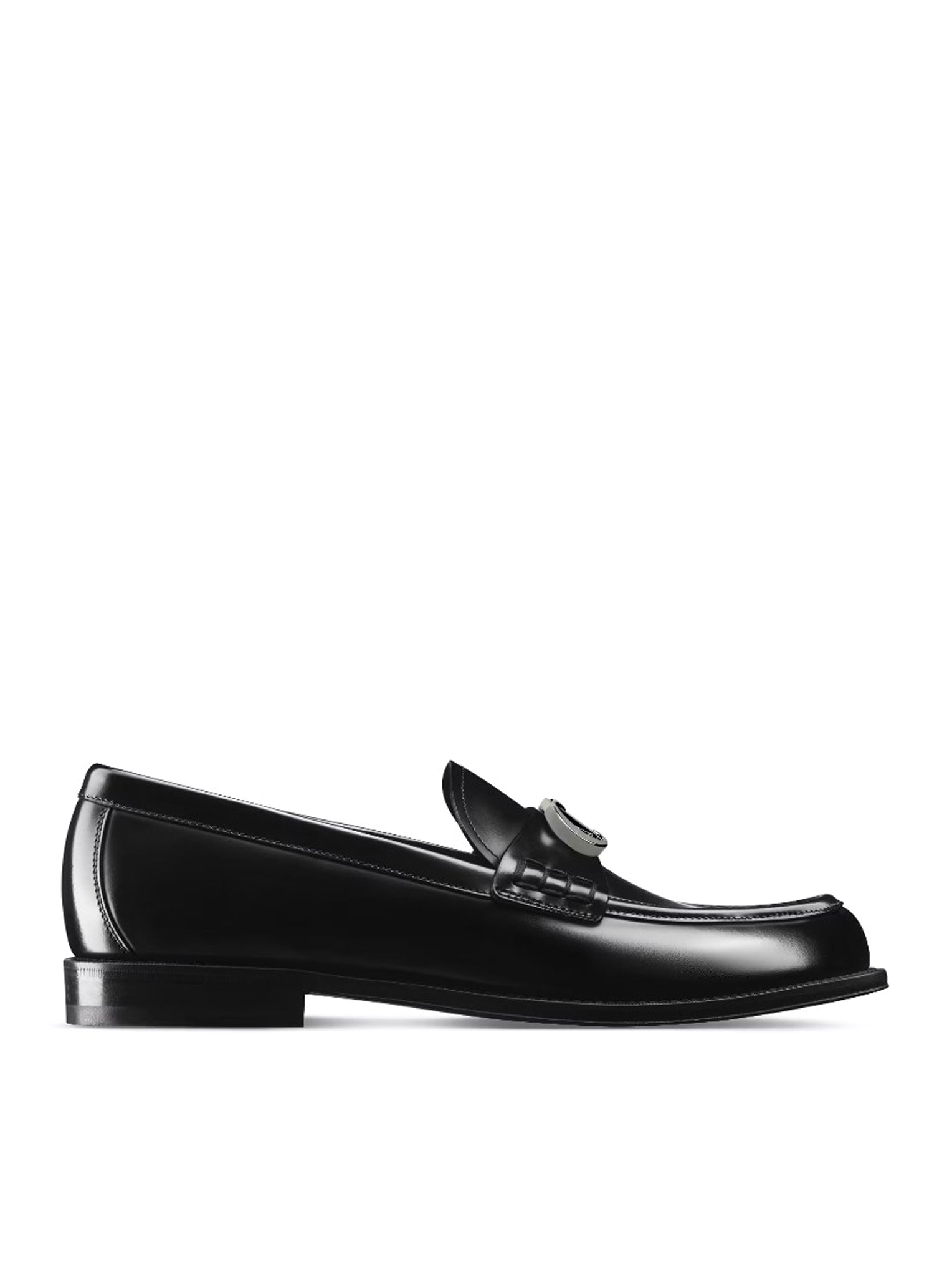 LOAFER - Christian Dior - Man