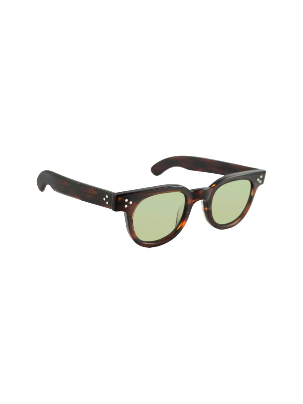Julius Tart Optical Fdr Sunglasses
