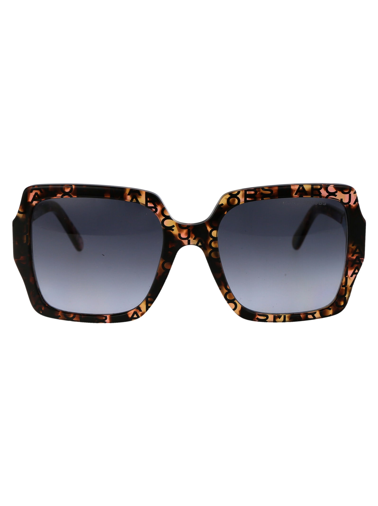Marc Jacobs Eyewear Marc 731/s Sunglasses
