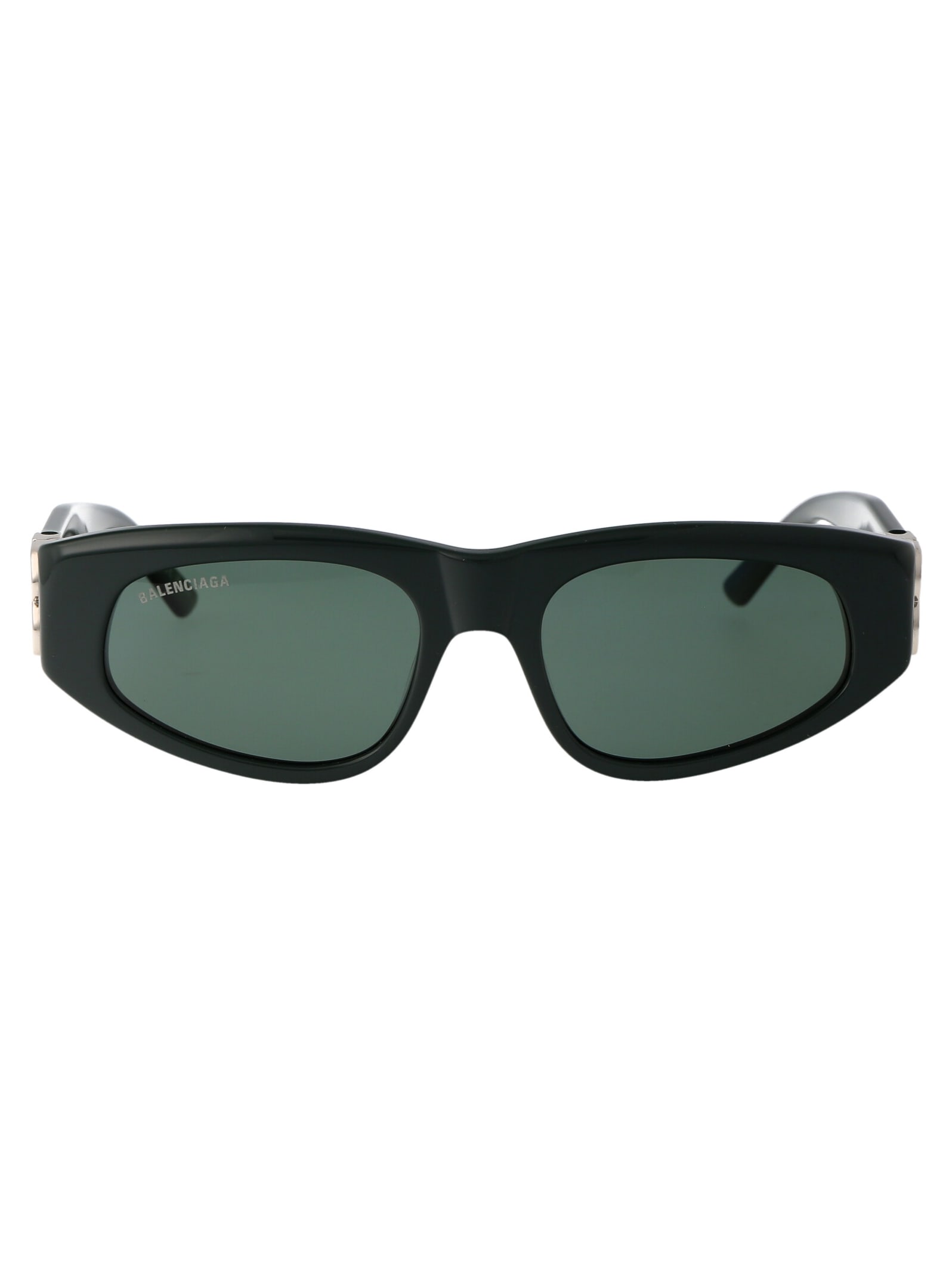Balenciaga Eyewear Bb0095s Sunglasses