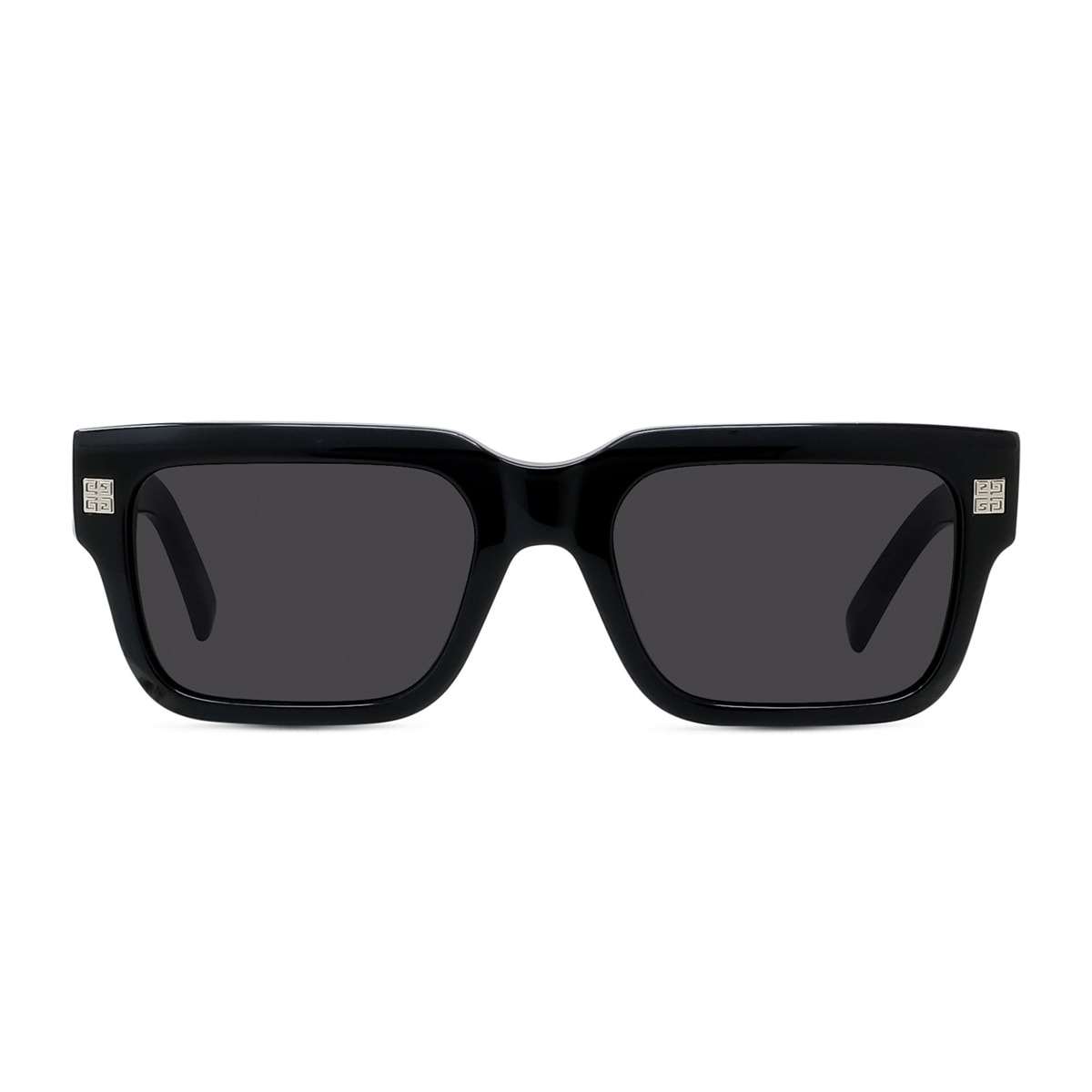 Givenchy Eyewear Givenchy Gv40039u Gv Day 01a Nero Sunglasses