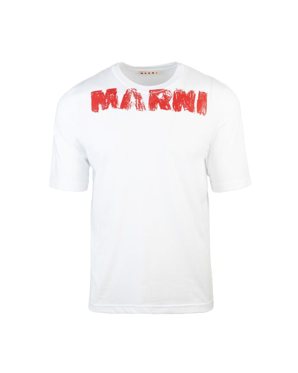 Marni T-Shirts