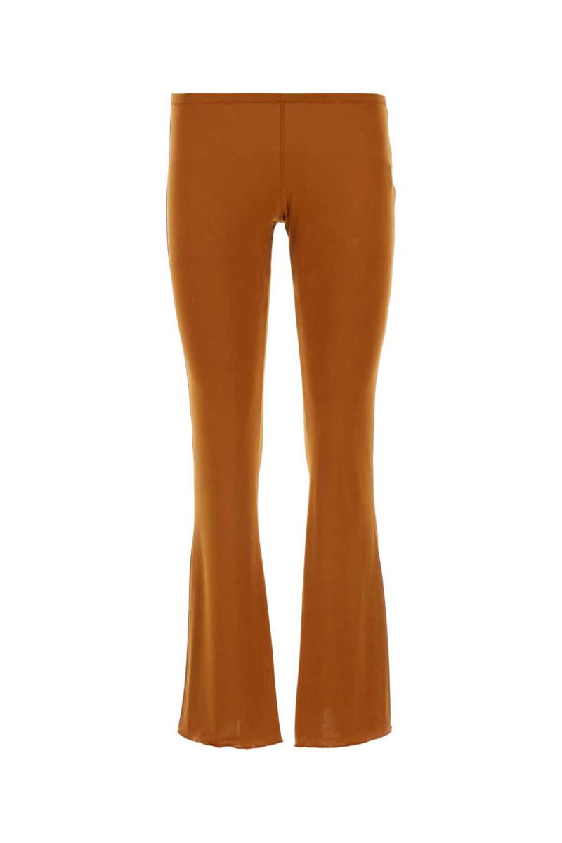 Gimaguas Pants