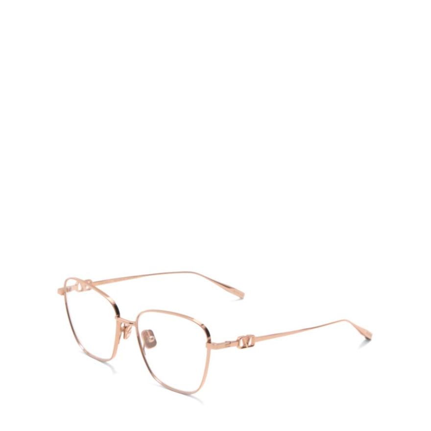 Valentino Eyewear Vlx-167c