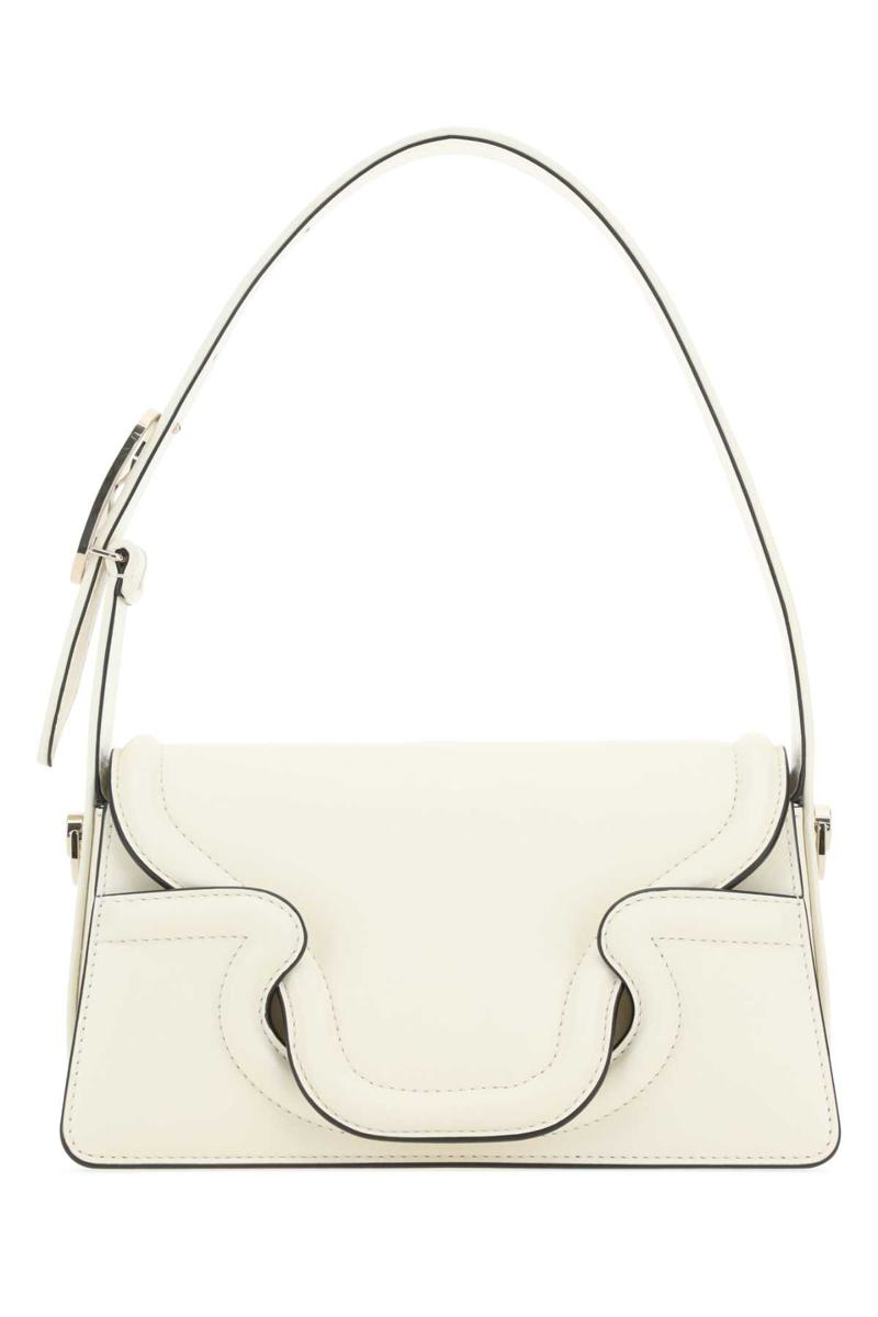 Valentino Garavani 手袋