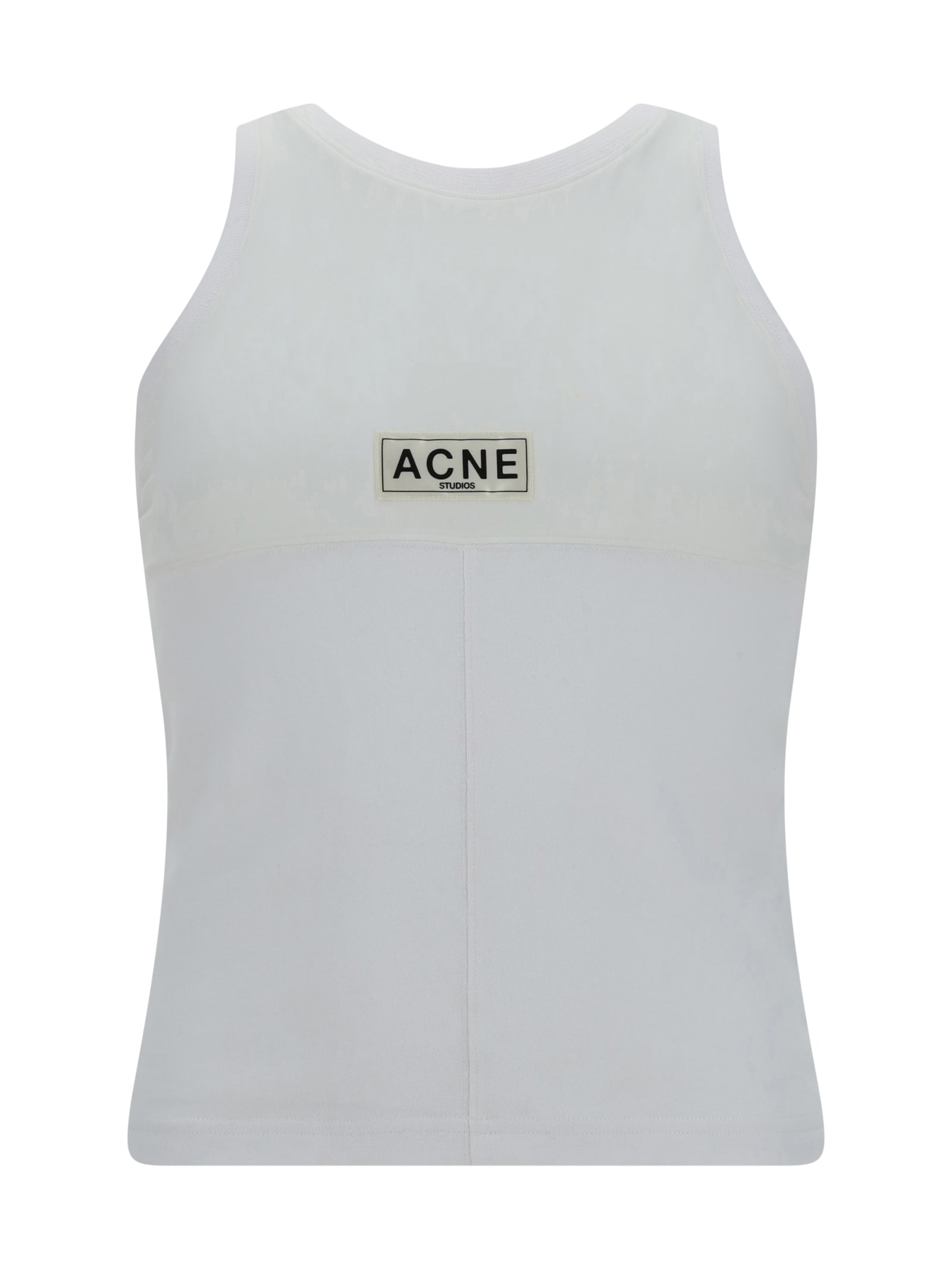 Acne Studios Top