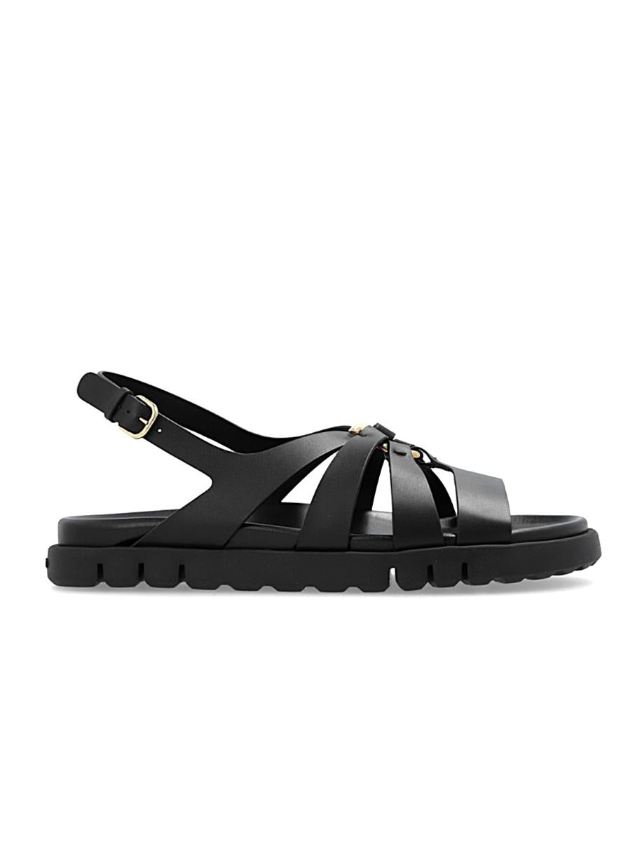 SALVATORE FERRAGAMO 鞋