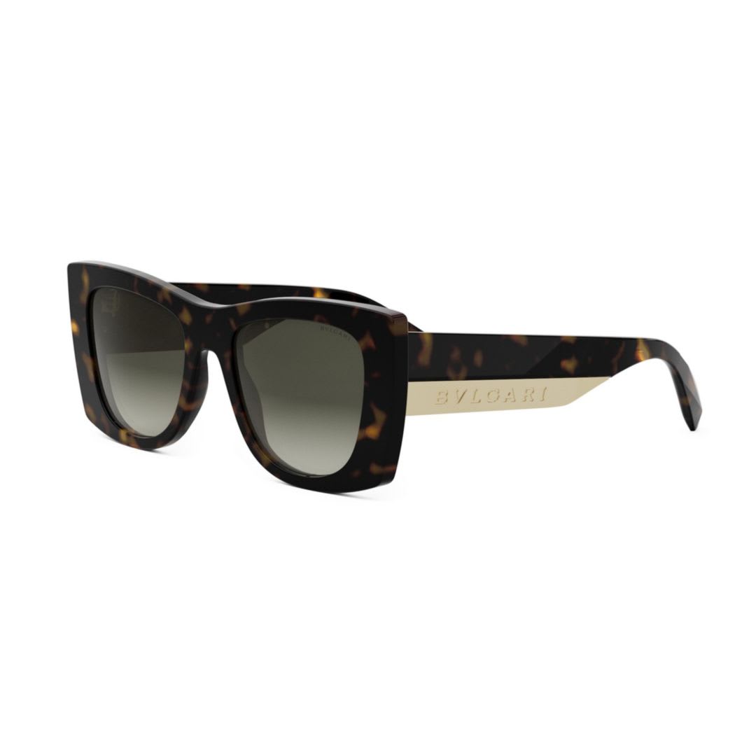 Bulgari Bv40038i52f