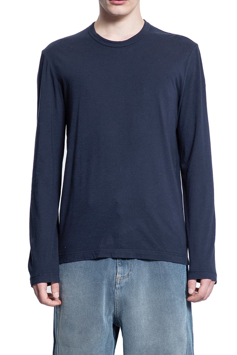 James Perse T-Shirts & Tank Tops