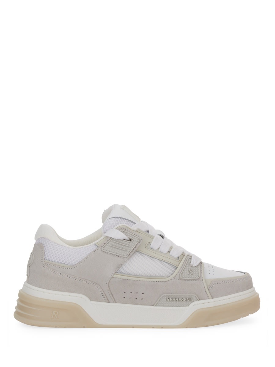 REPRESENT studio Sneaker