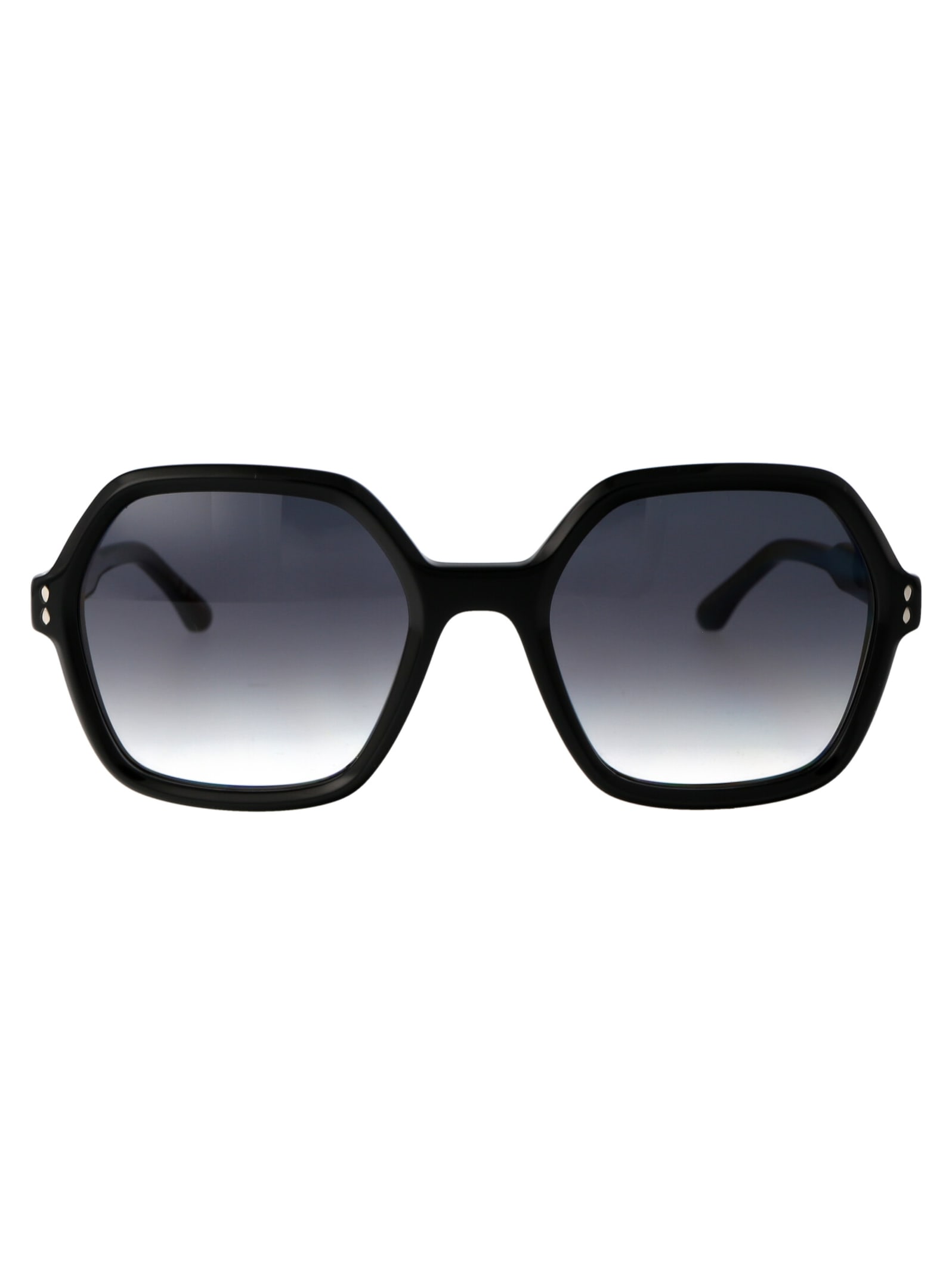 Isabel Marant Im 0152/s Sunglasses
