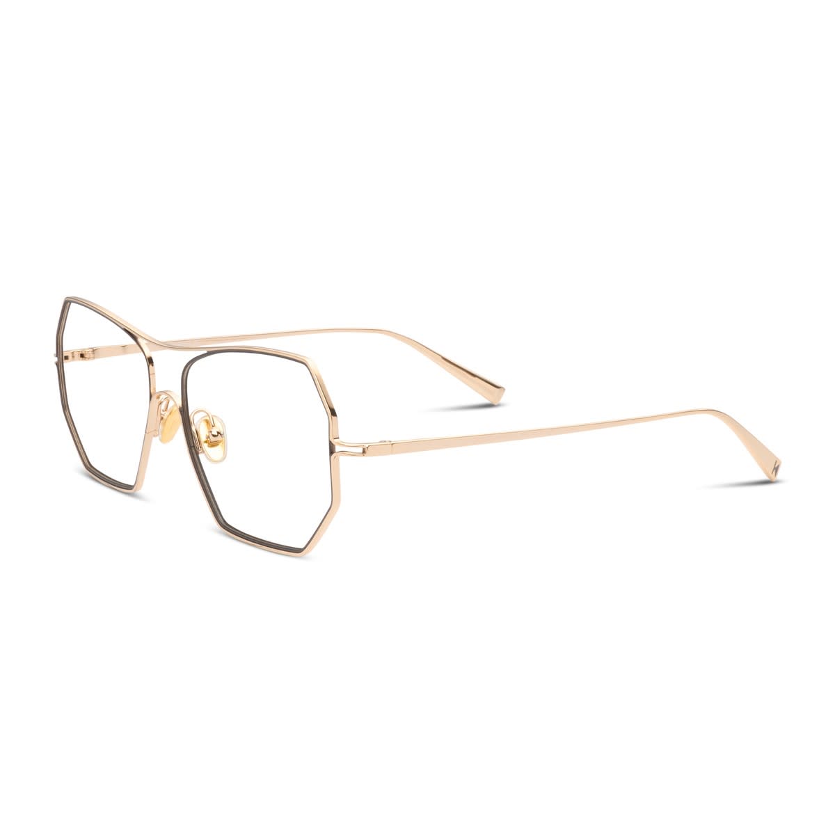 Kreuzbergkinder Annie Glasses