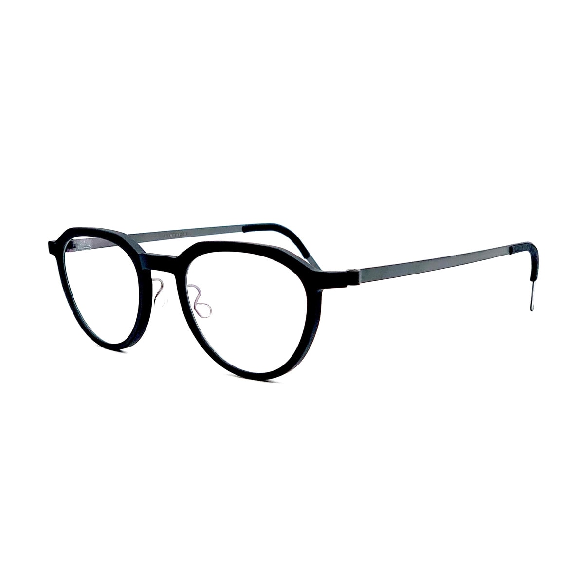 11d74bg0a - - Lindberg Glasses