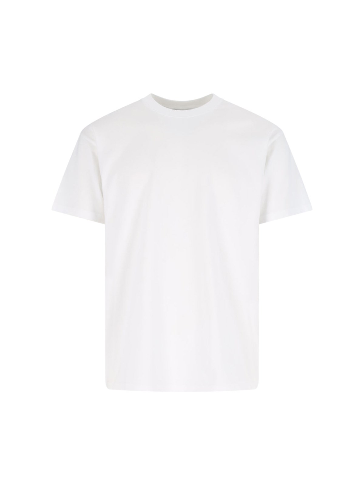 Givenchy Logo T-Shirt