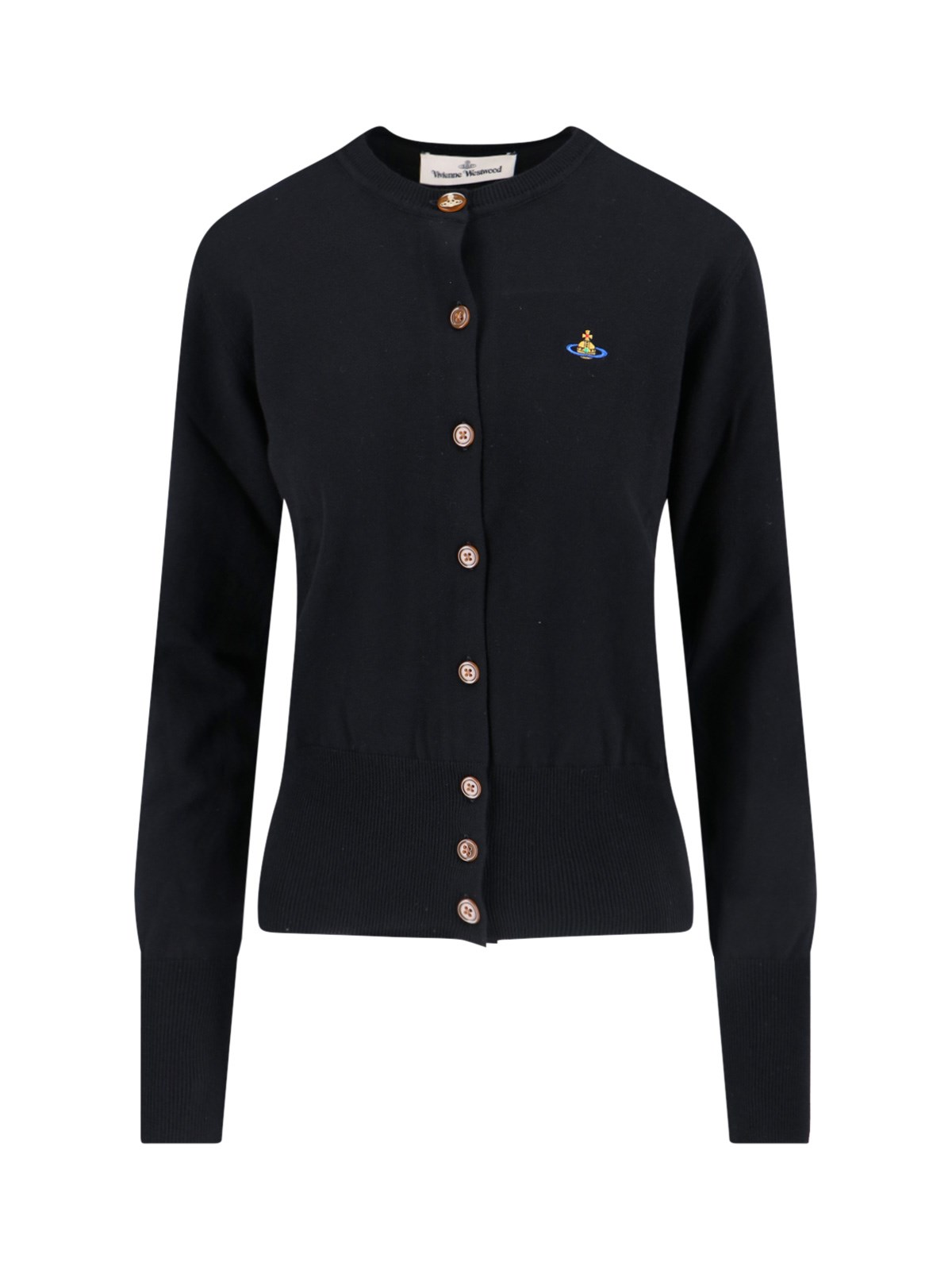 Vivienne Westwood 'Bea' Cardigan