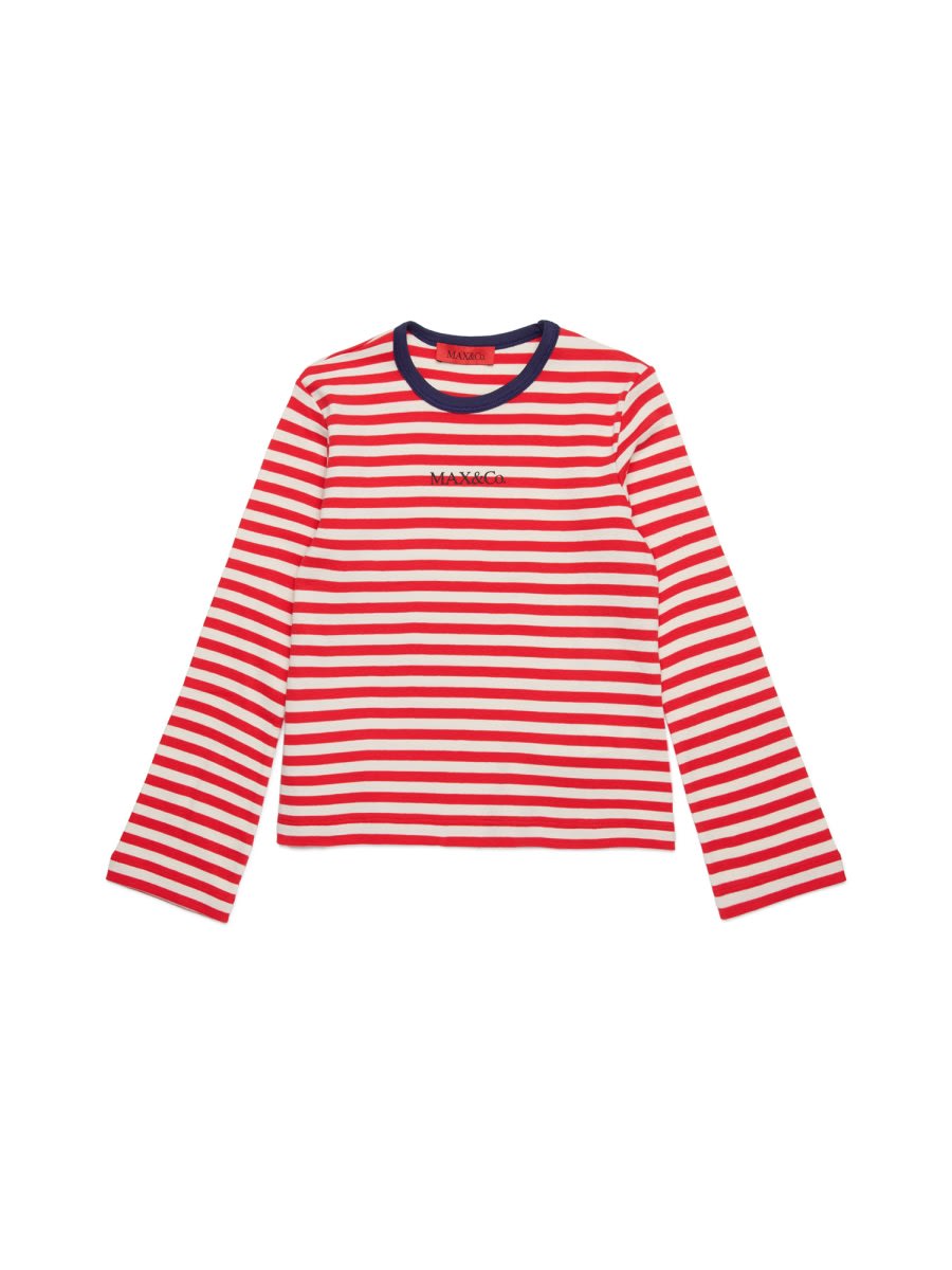 Max & Co. Shirt
