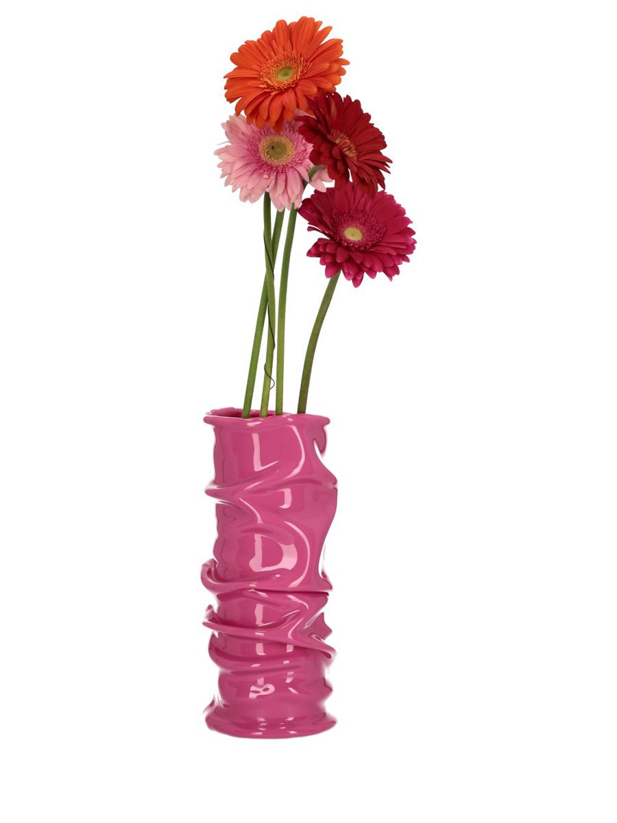 Studio X Vaso Small