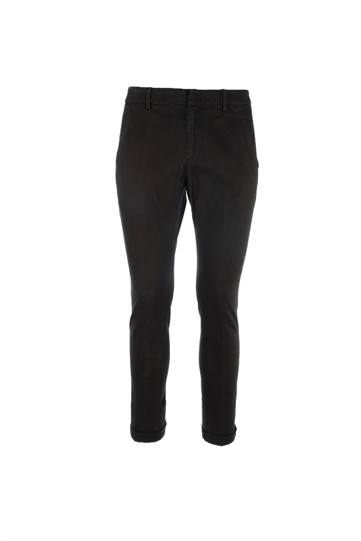 Dondup Pantaloni