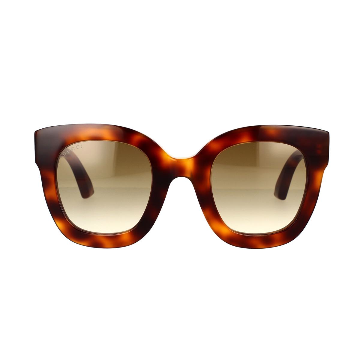 Gucci Eyewear Sunglasses