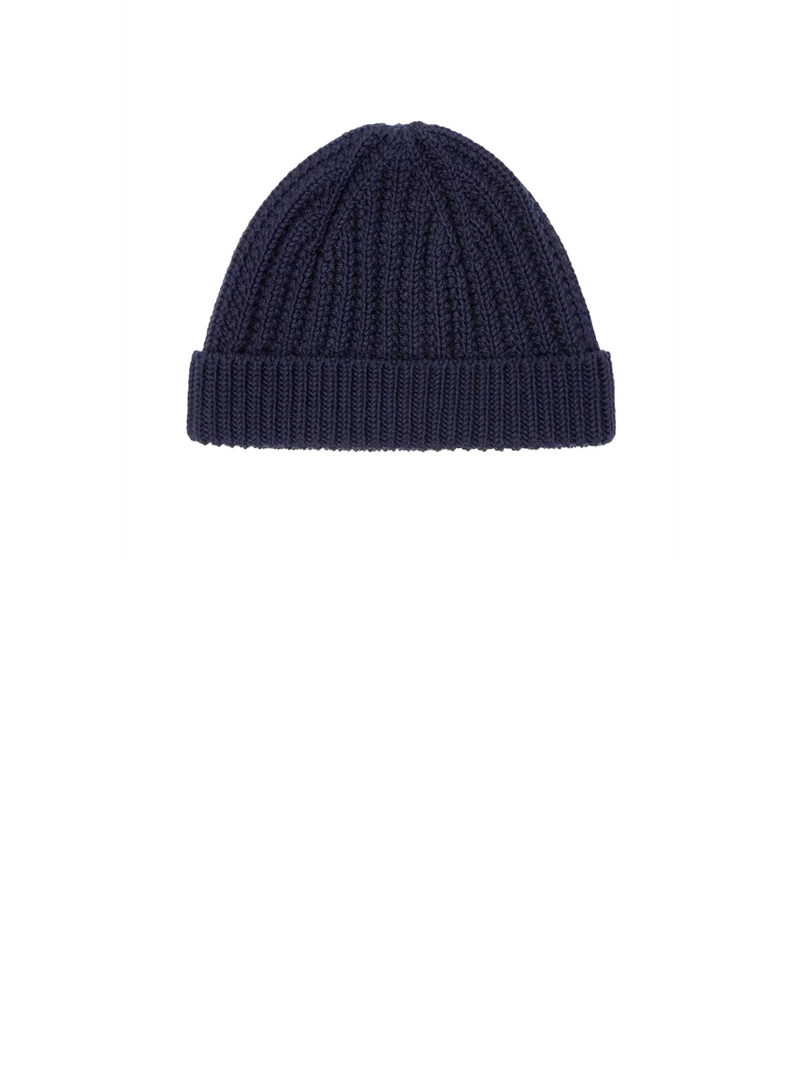 Loro Piana Hats