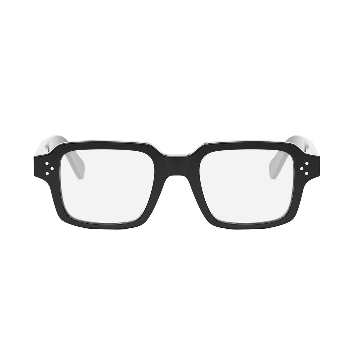 Cl50144u Celine 3 Dots Hd 001 Nero Glasses