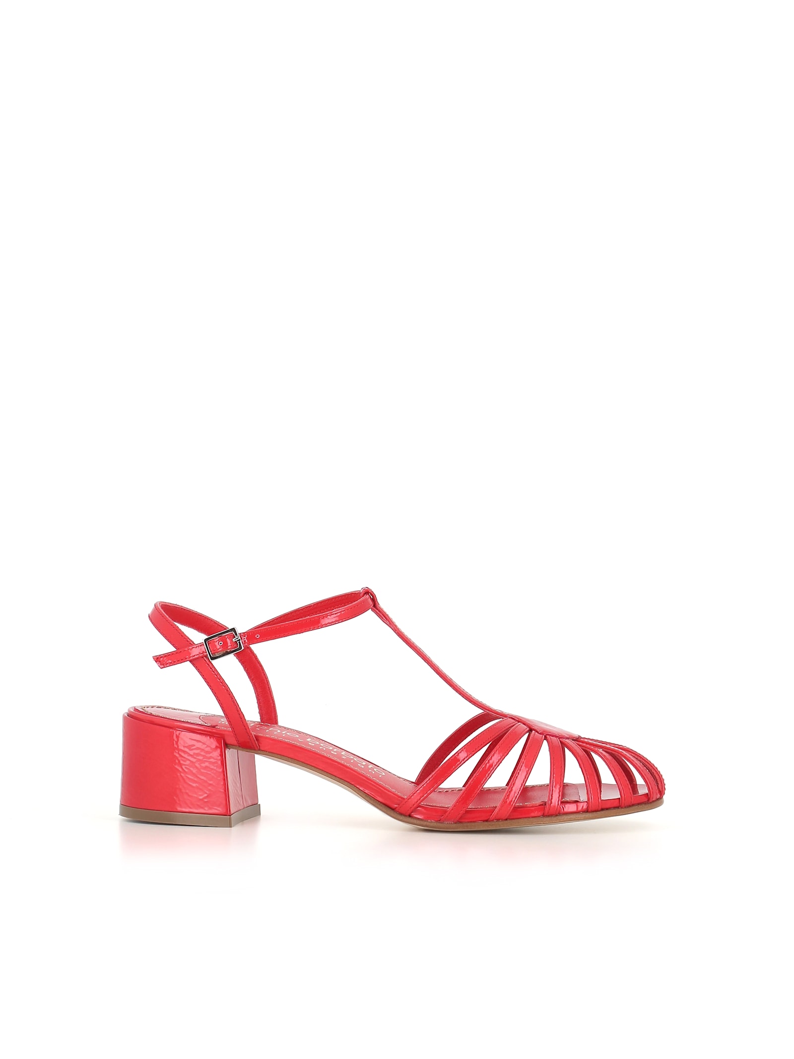 Antonio Barbato Sandal 2660