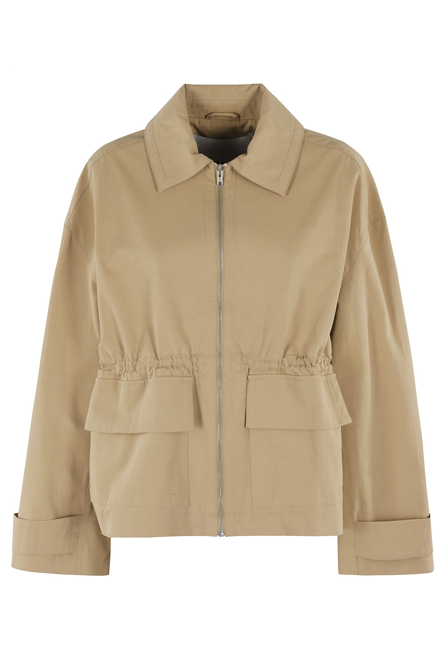 Herskind Aida Jacket
