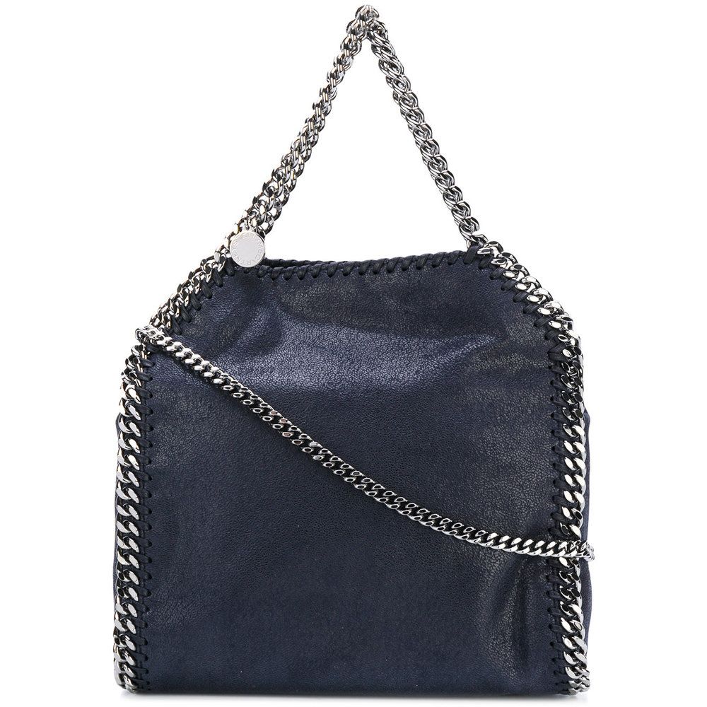 Stella McCartney Bags