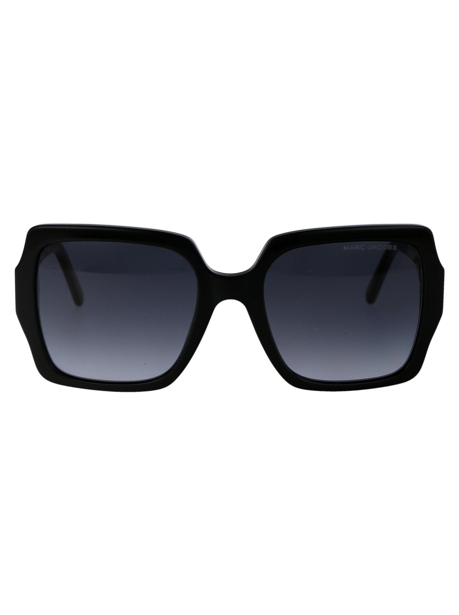 Marc Jacobs Eyewear Marc 731/s Sunglasses