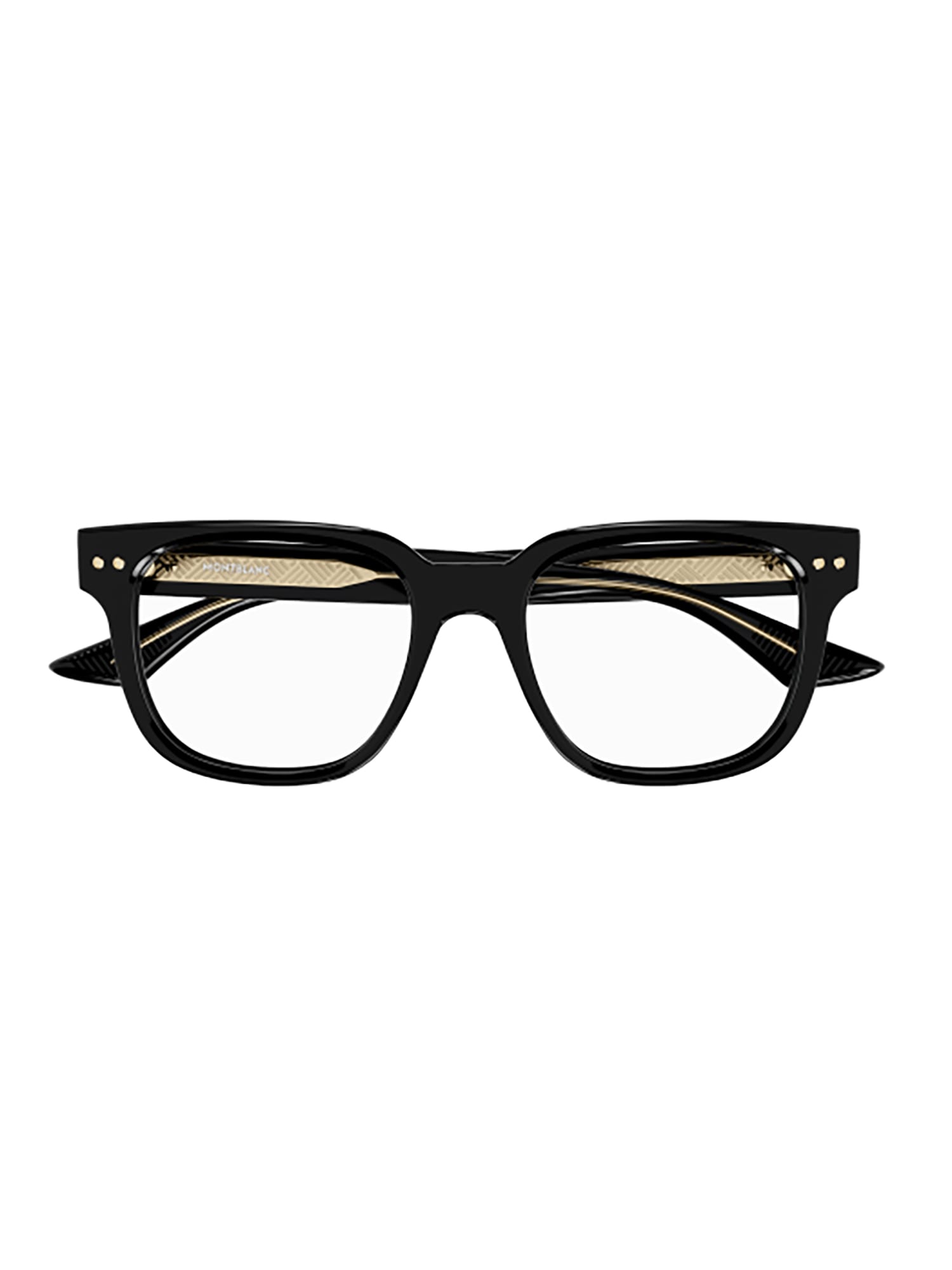 Montblanc MB0321O Eyewear