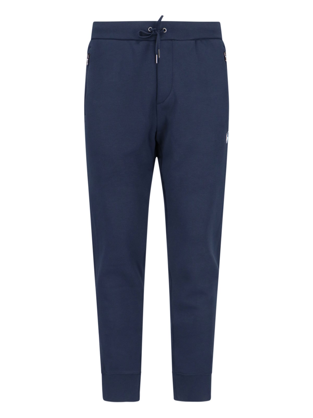 Polo Ralph Lauren Logo Track Pants