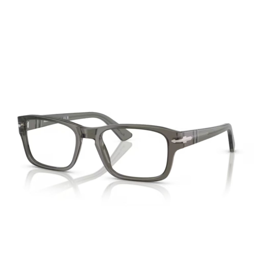 Persol 0po3364v1103