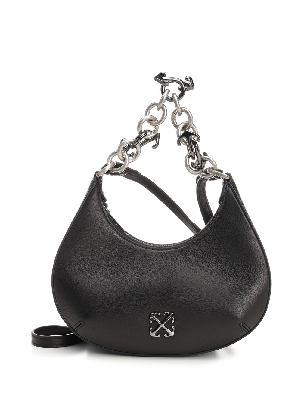 Off-White hemisphere Shoulder Bag