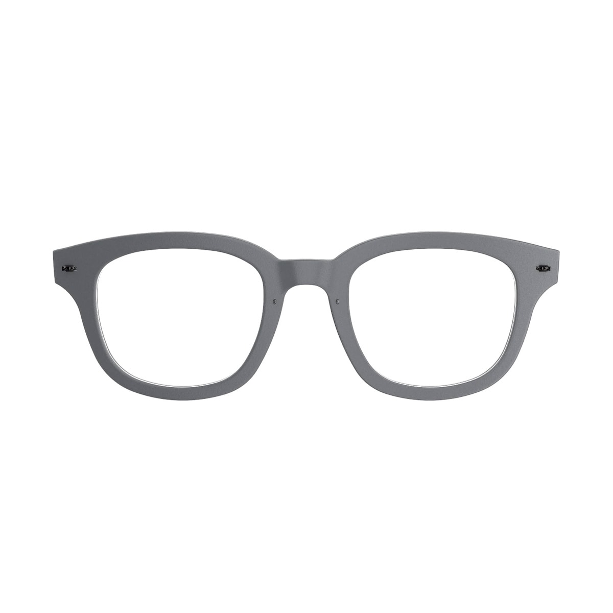 LINDBERG N. o.w. 6633 D15 - Pu9 Glasses