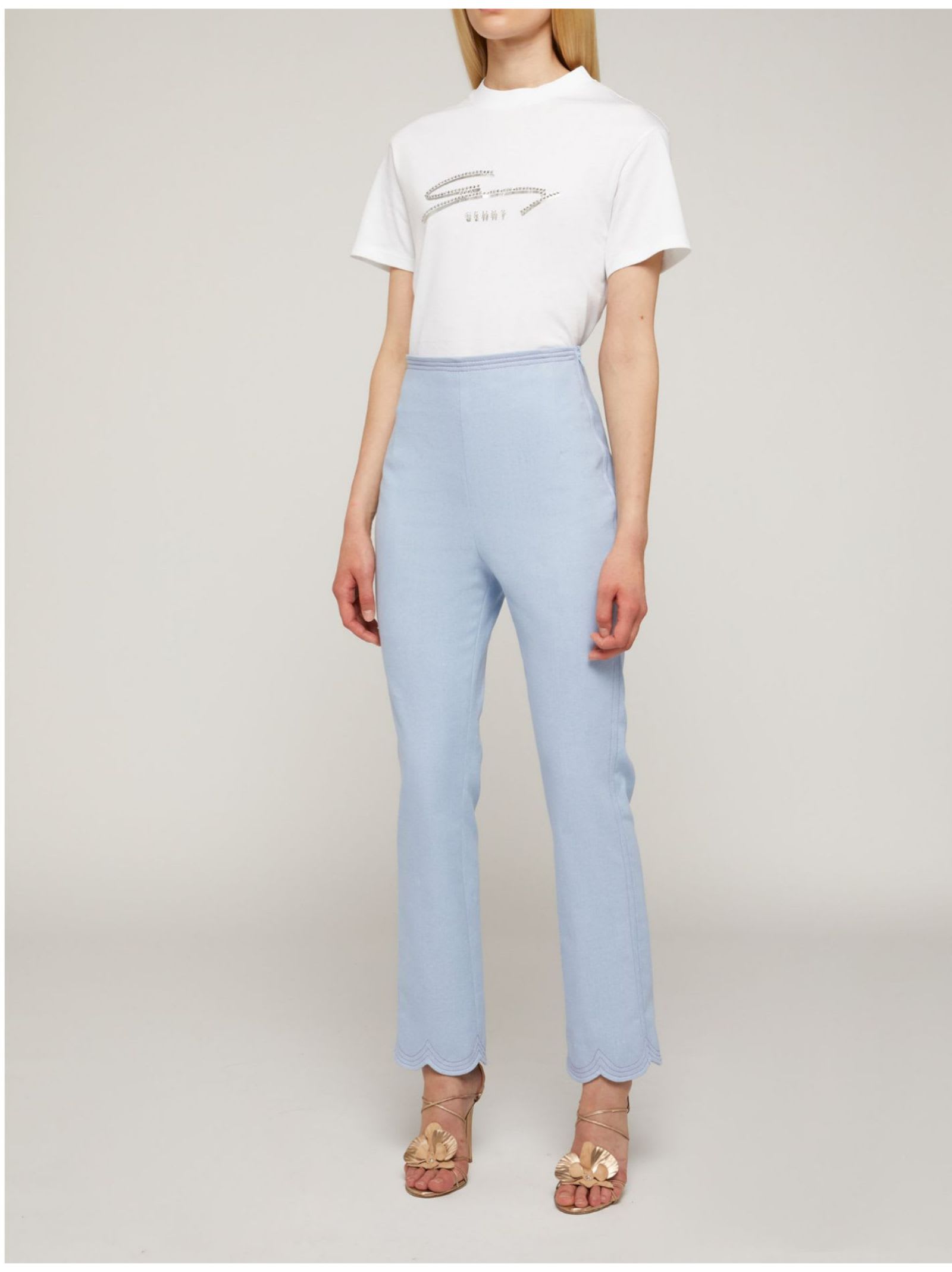 Genny T-shirt