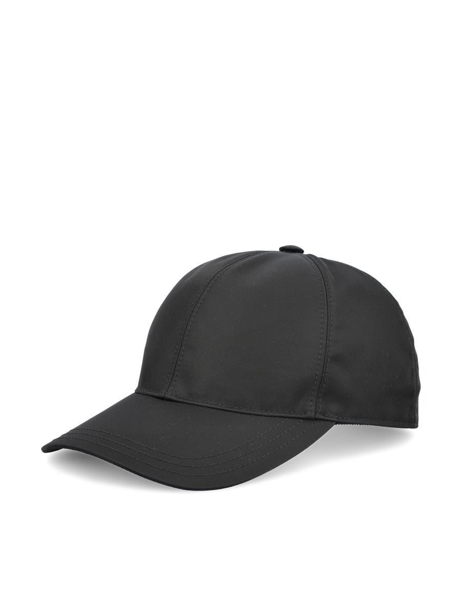 Prada Hats