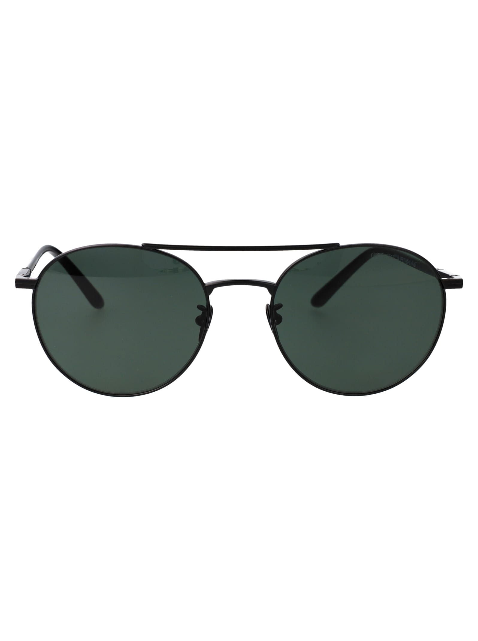Giorgio Armani 0ar6156 Sunglasses