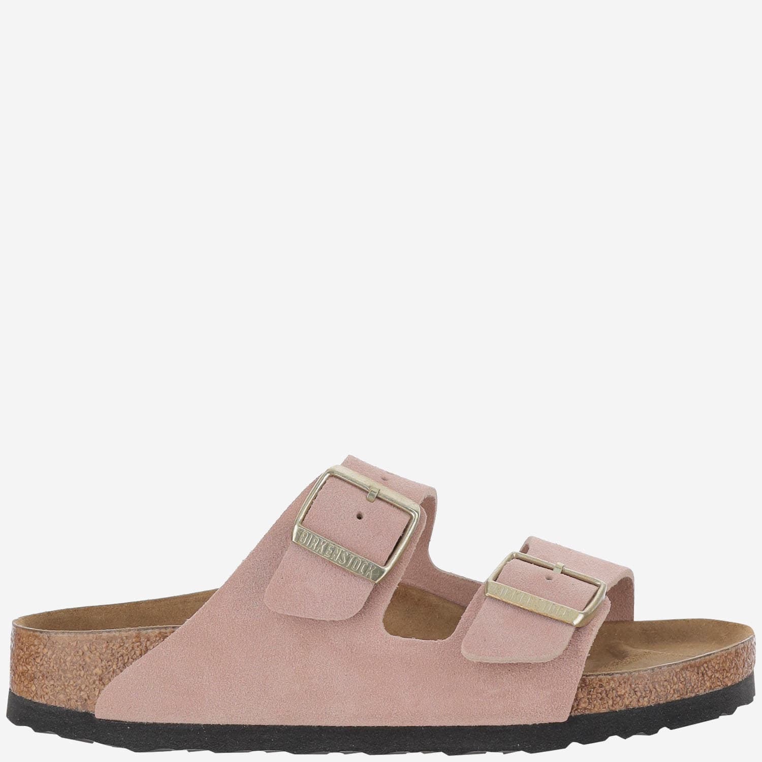 Birkenstock Arizona