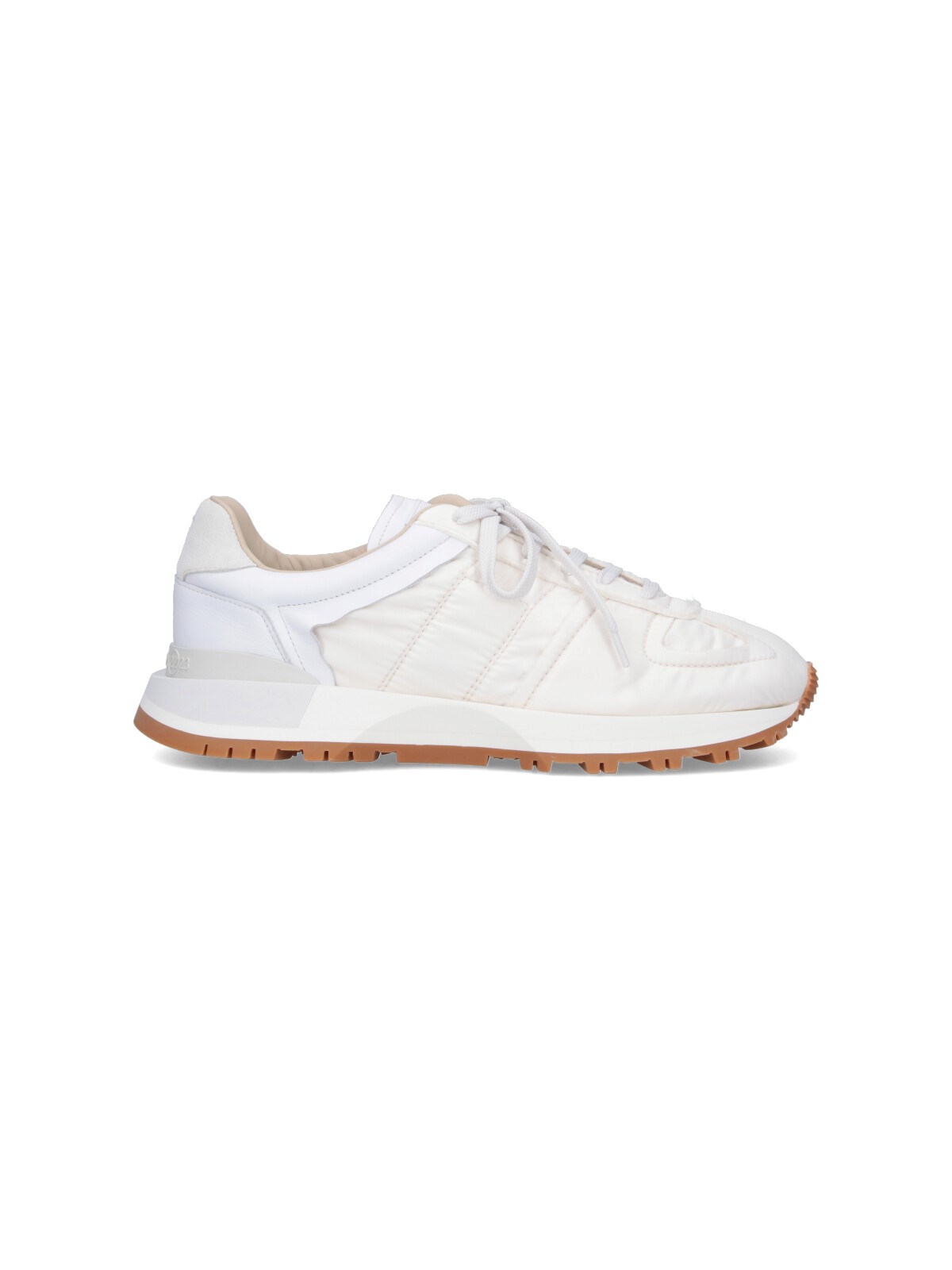 Maison Margiela '50-50' Sneakers