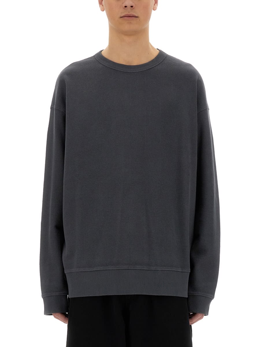 YMC versatile Sweatshirt