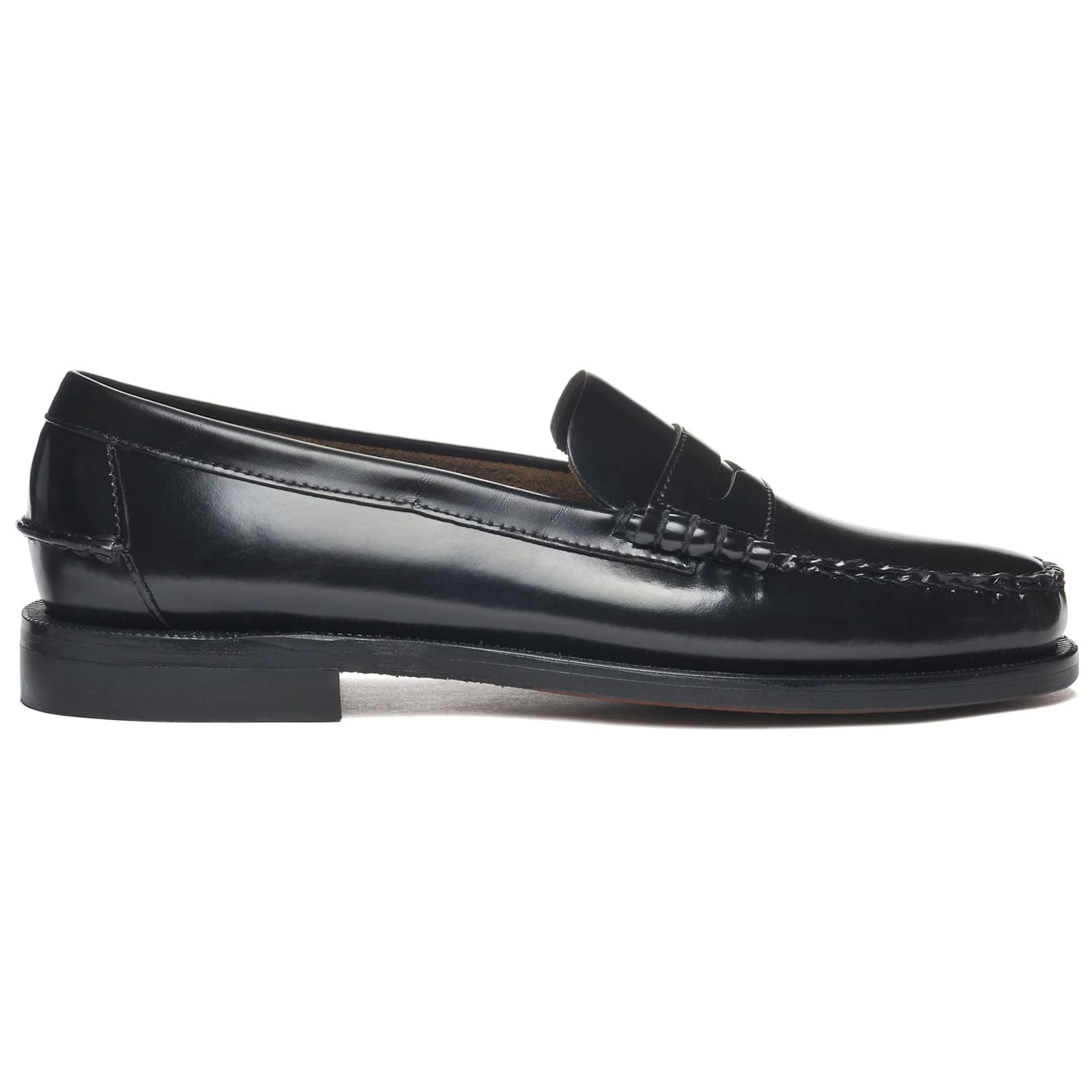 Sebago Classic Dan