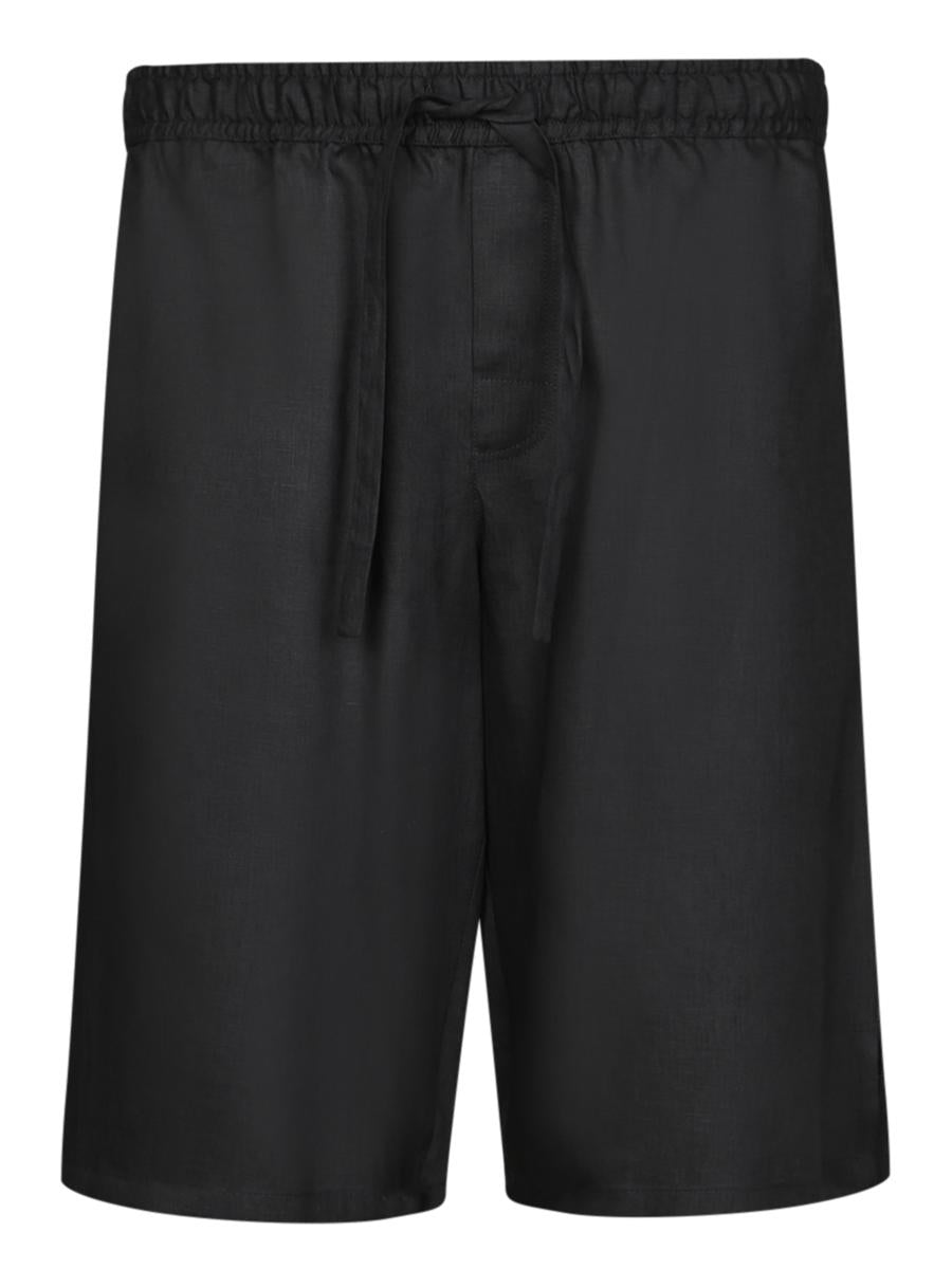 Dolce & Gabbana Shorts