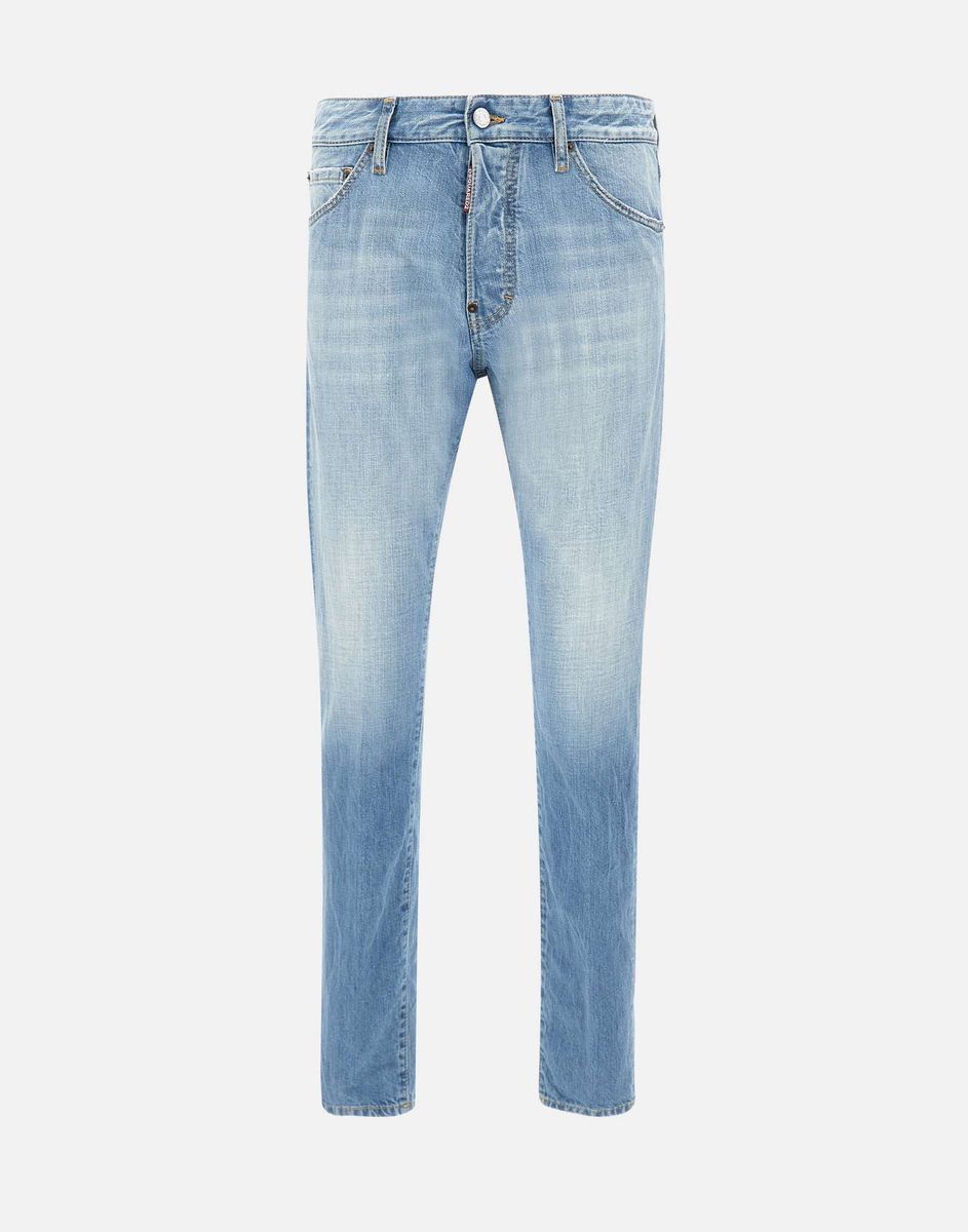 DSQUARED2 Jeans