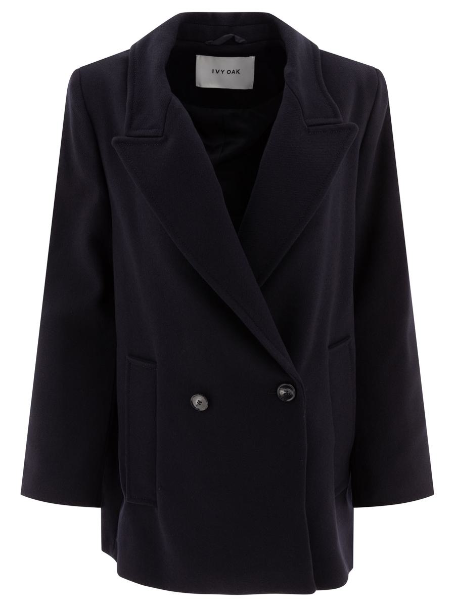 Ivy & Oak "Jenna" 外套