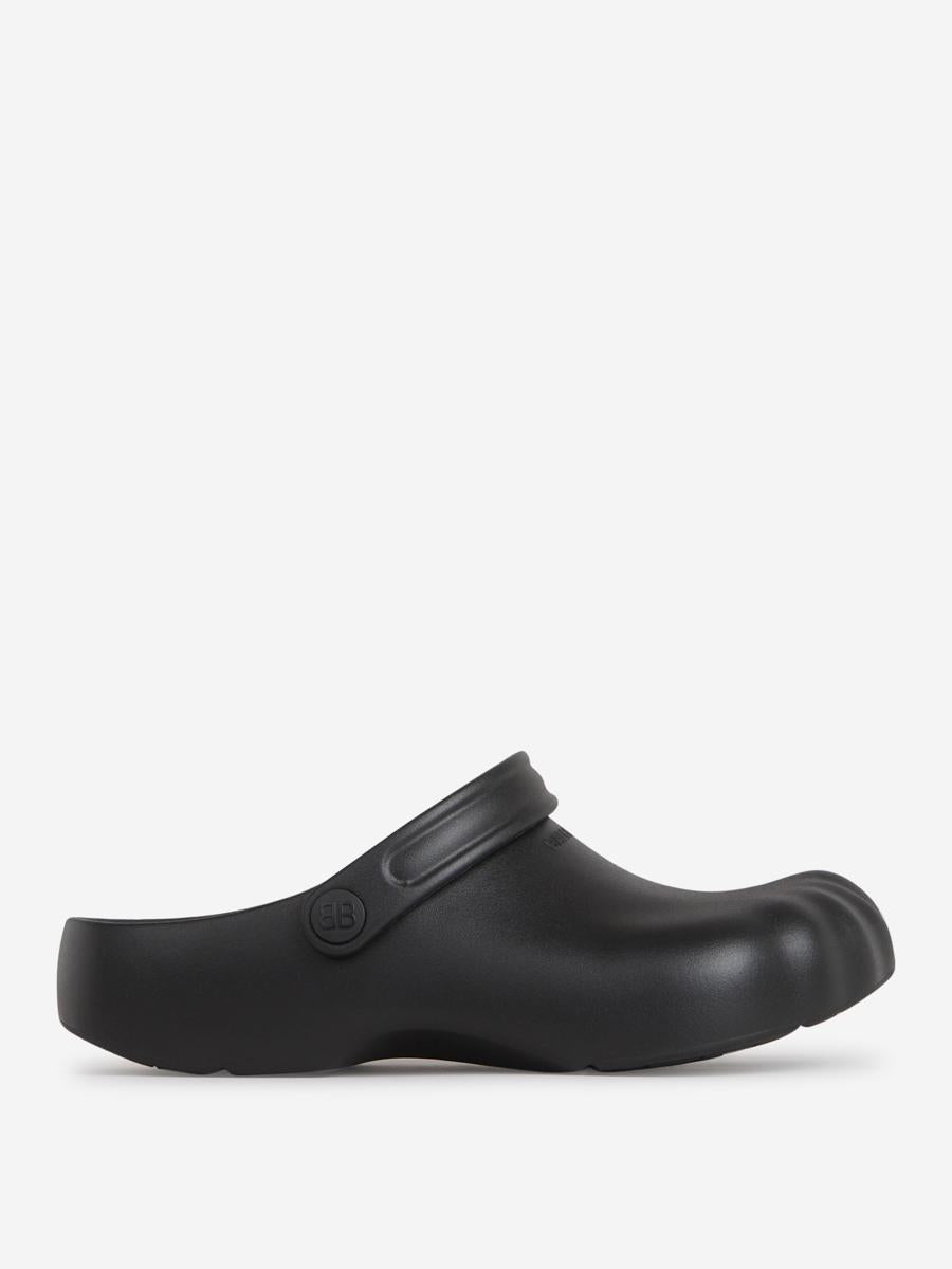 Balenciaga 穆勒鞋 Sunday