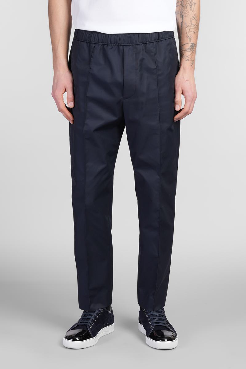 Lanvin Pants