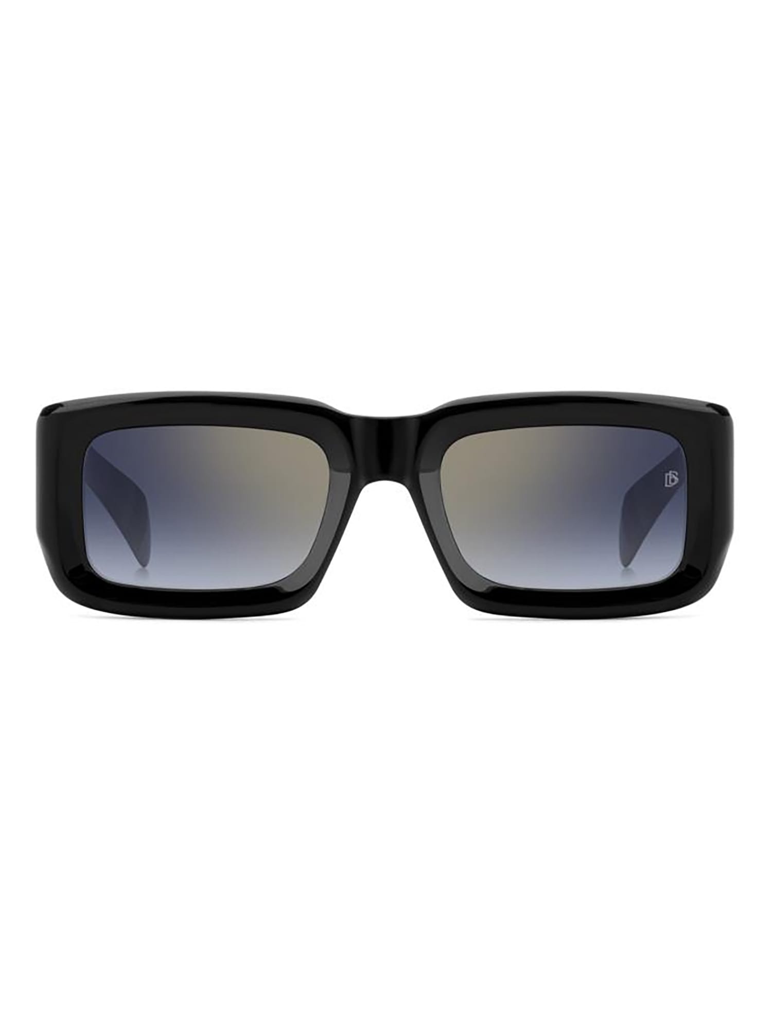 DB Eyewear by David Beckham DB 7131/S Sunglasses
