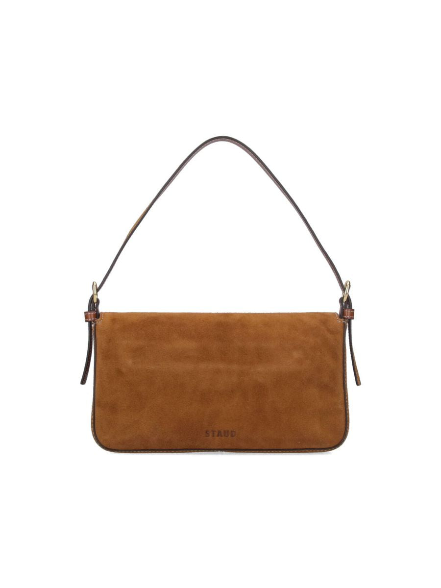 Staud Bags