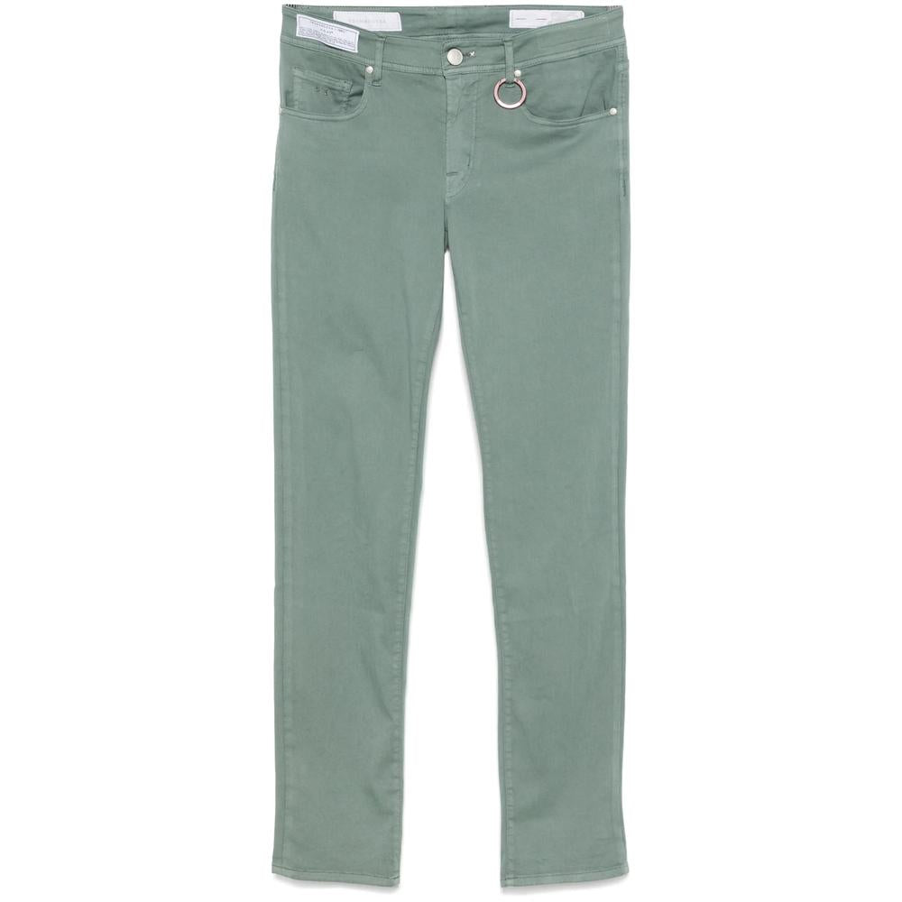 Tramarossa Pants