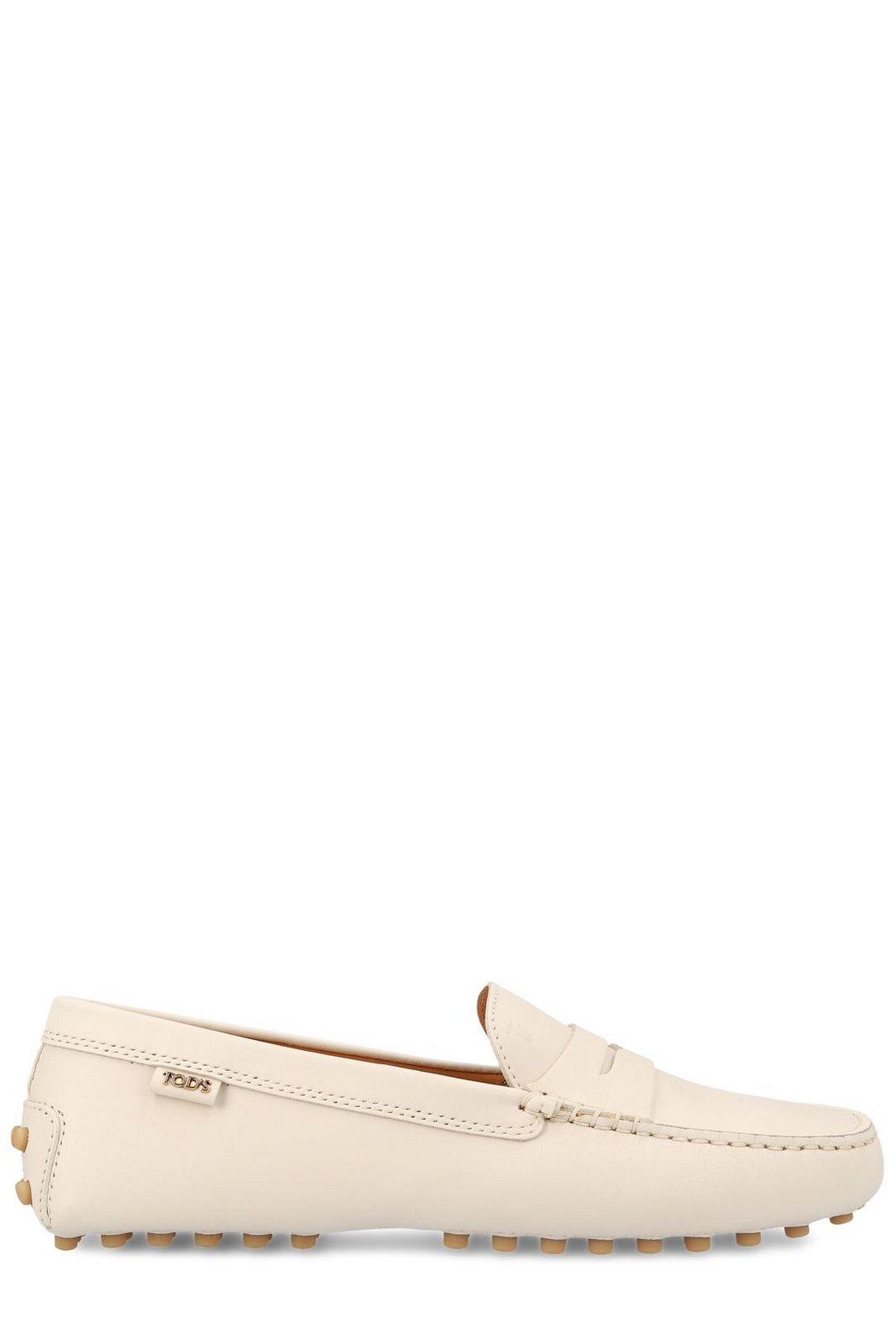 Tod's Gommino Driving Shoes